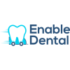 Enable Dental