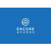 Encore Access