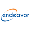 Endeavor Consulting Group