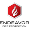 Endeavor Fire Protection Holdings LLC