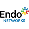 Endo Networks
