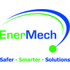 EnerMech-logo