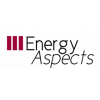 Energy Aspects Ltd