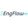 EngFlow Inc.