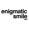 Enigmatic Smile