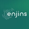 Enjins-logo