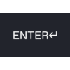 Software Engineer