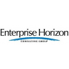 Enterprise Horizon Consulting Group