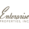 Enterprise Properties-logo