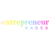 Entrepreneur Babes