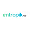 Entropik Tech-logo