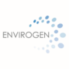 Envirogen Group UK Limited