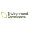 Senior Visual Designer