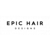 Epic Hair Designs