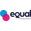 Equal Education Partners-logo