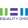 Equality Ohio-logo