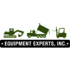 Equipment Experts Inc.