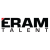 Eram Talent