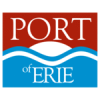 Erie-Western Pennsylvania Port Authority