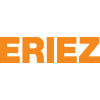 Eriez-logo