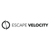 Escape Velocity Entertainment Inc-logo