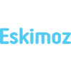 PPC / Paid Media Consultant