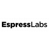 Espress Labs Inc.