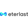 Eterlast-logo