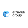 Etraveli Group