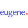 Business Development Associate