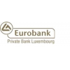 Eurobank Private Bank Luxembourg SA