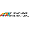 Euromonitor-logo