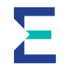 Euronet – EFT Segment