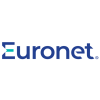 Euronet Worldwide, Inc.-logo