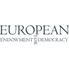 European Endowment for Democracy