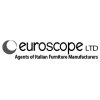 Euroscope Greece Jobs Expertini