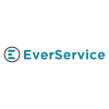 EverService-logo