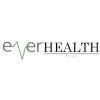 Everhealth, PLLC