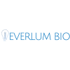 Everlum Bio, Inc
