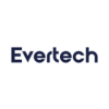 Shopify Developer - Frontend & UI Specialist (Mid-Sr)