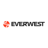 Everwest