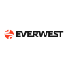 Everwest Poland Jobs Expertini
