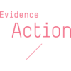 Evidence Action-logo