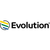 Project Manager - Dublin