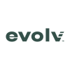 Evolv Technologies Holdings, Inc.-logo