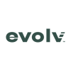 Field Service Technician (Raleigh, NC)