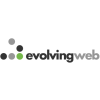 Evolving Web