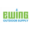 Ewing Outdoor Supply-logo
