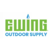 Ewing Outdoor Supply