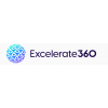 Excelerate360 United Kingdom Jobs Expertini